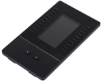 Модуль  Grandstream GBX20