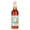 sirop MONIN L&#39;Artiste İrlandiya 1L