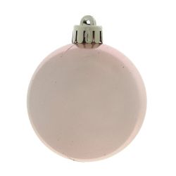 GAEM Набор из 31шт Украшение новогоднее "Шары и звезда", D 8 см, L21 W13 H25 см