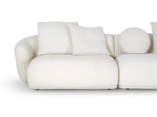 Диван Fabro 855360