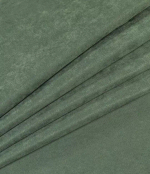 Ткань "Канвас" шалфей