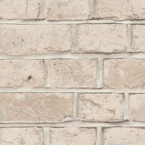 Обои 4223-3 Брикс МОФ