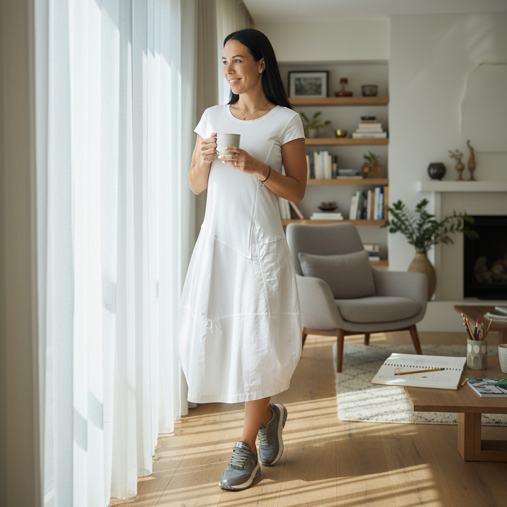 Платье размер 42 и 44