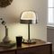 Настольная лампа Imperium Loft Noten 140902-26