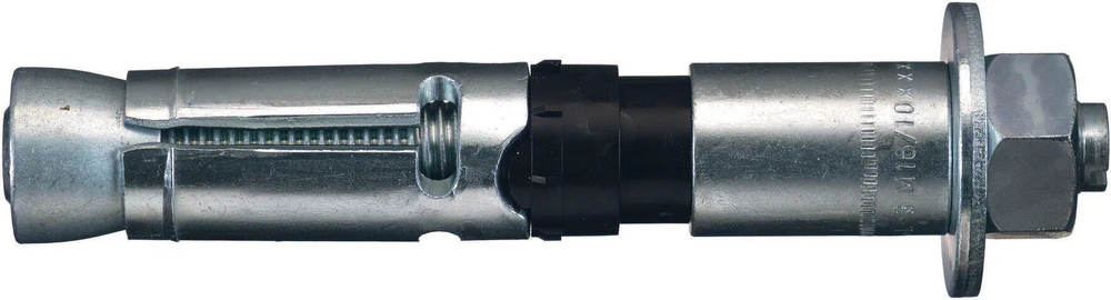 Анкер распорный для высоких нагрузок HILTI HSL-3  M20/60