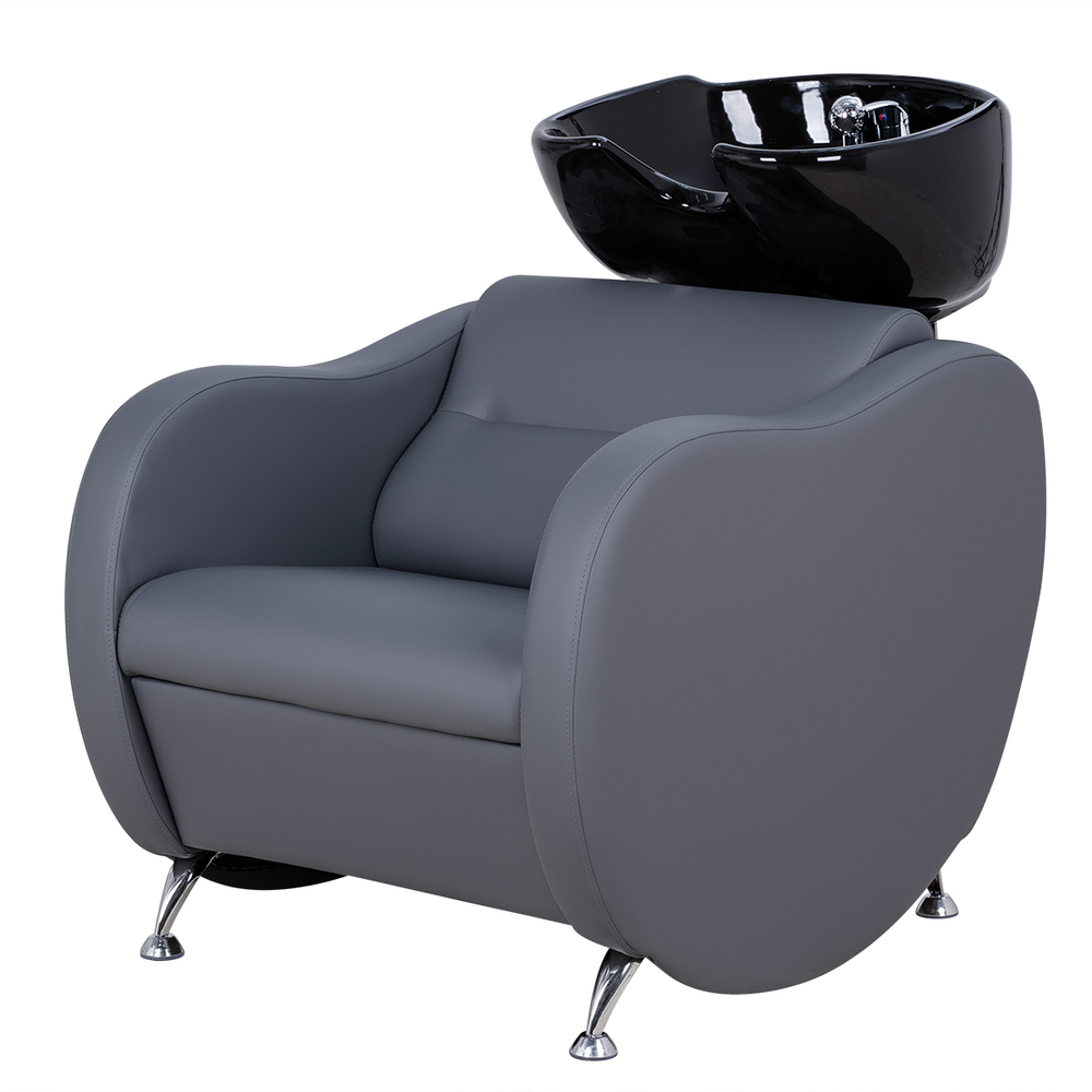 Мойка парикмахерская ЖАКЛИН