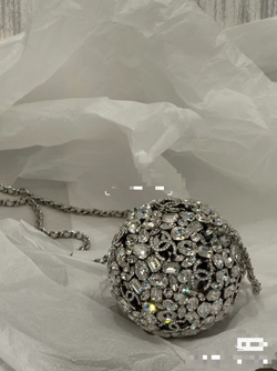 Chanel Bag 13 cm