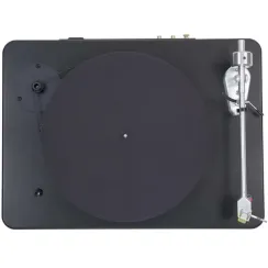 VPI Cliffwood Black