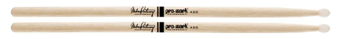 Pro Mark TX420N