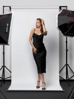 Комплект импульсного света Raylab Axio IV 250 Start Kit