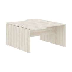 Стол эргономичный X2CET 149.2  1400х1806х750 XTEN