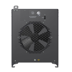 Выпрямитель сварочный ВДУ-506С