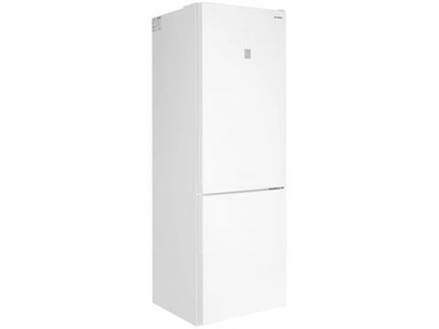 Холодильник Hyundai CC3095FWT