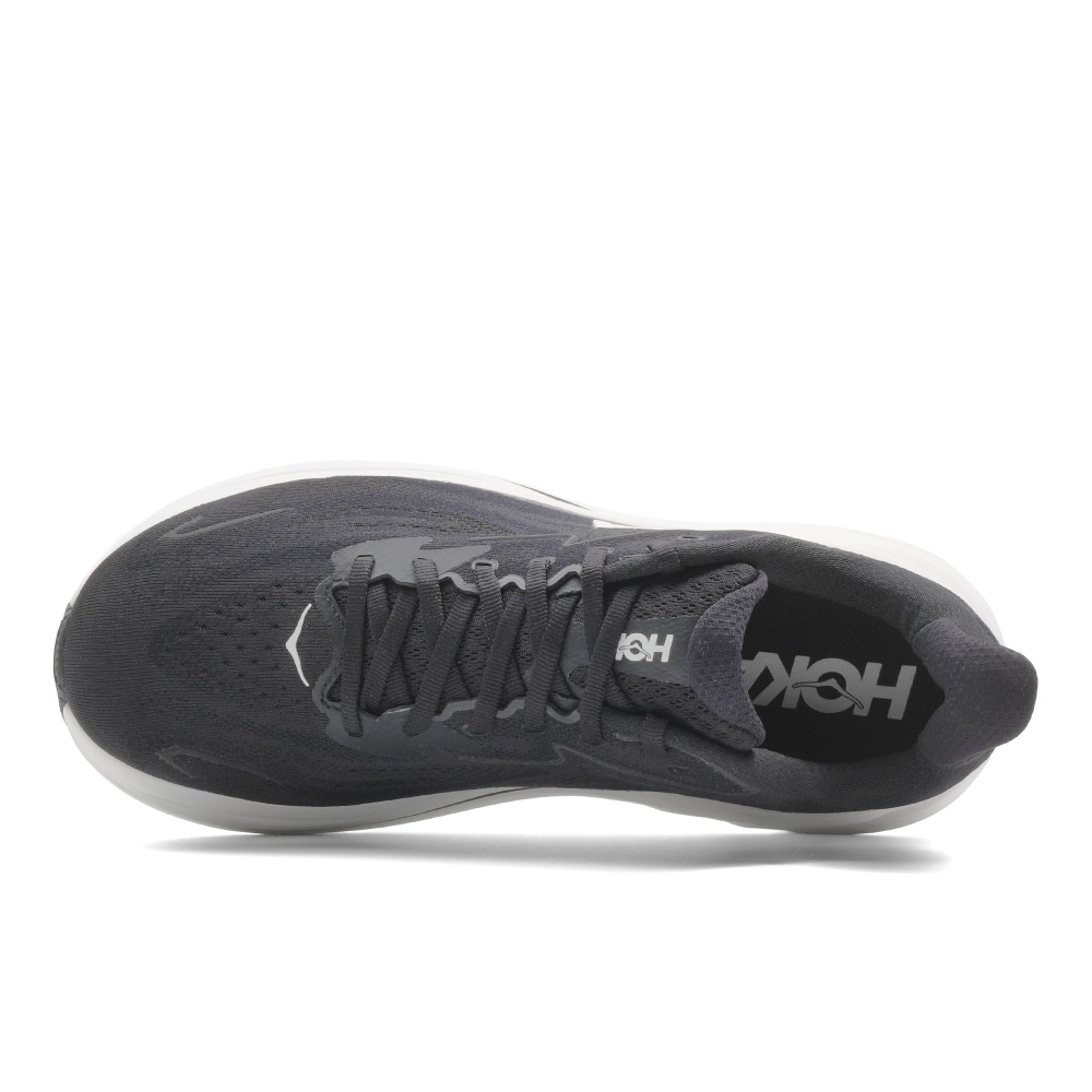 Кроссовки мужские Hoka Clifton 10