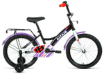 Детский велосипед Altair Kids 18" (2021)