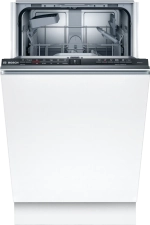 Встраиваемая посудомоечная машина Bosch SPV2HKX39E