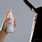 Keune Кондиционер-Спрей Абсолютный Объем CARE ABSOLUTE VOLUME LIFT AND GRIP THERMAL SPRAY 150 мл