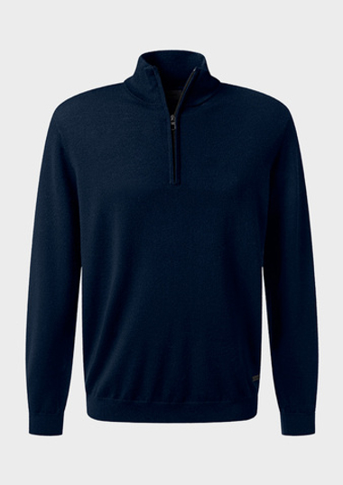 Кардиган Pierre Cardin