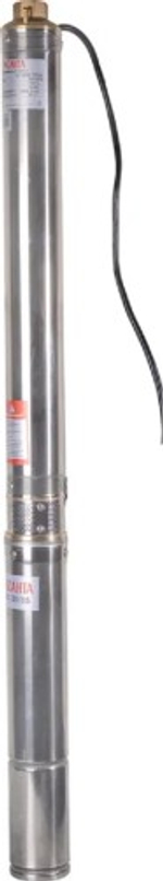 Насос скважинный Ресанта НС 50/85 77/3/5