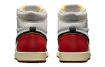Jordan 1 Retro High 'Union Los Angeles Black Toe'