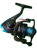 Катушка безынерционная Stinger ForceAge Neo 2000