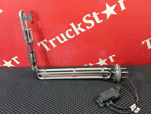 Датчик уровня AdBlue