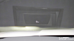 Audi A7 (4K) 55 TFSI Quattro Premium (04.2020)