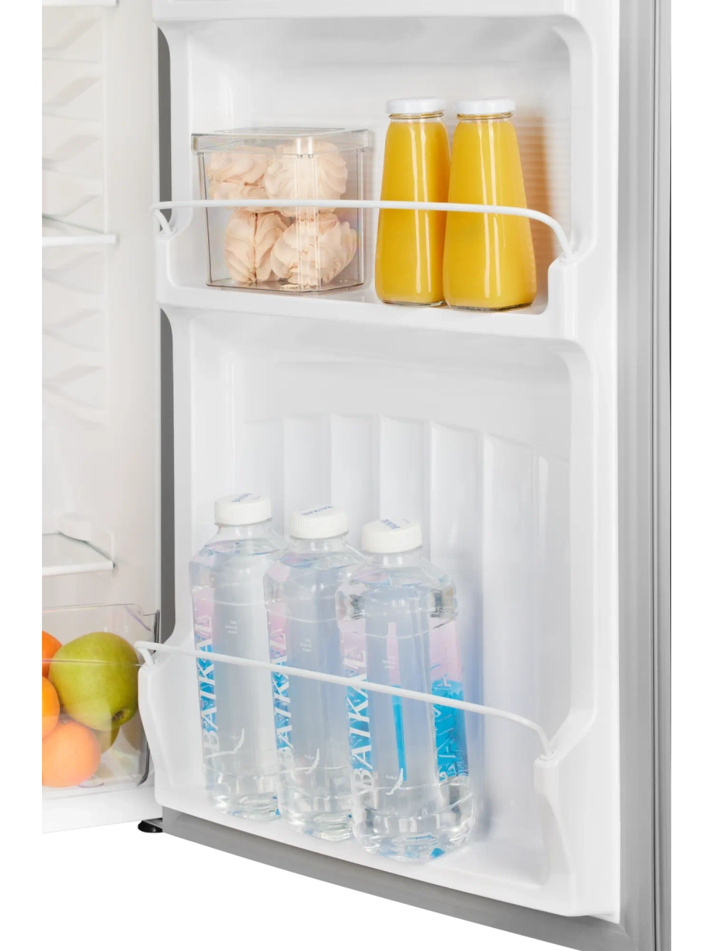 Холодильник Nord NR 404 B