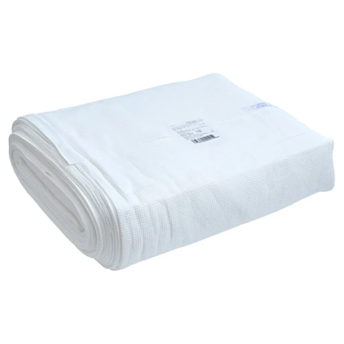 Полотно вафельное, 0,45х60 м Россия