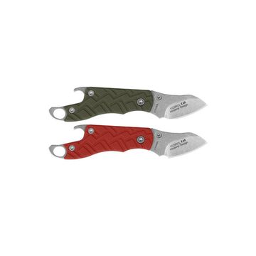 Нож KERSHAW Cinder Dual Pack 1025ROL