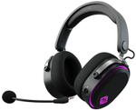 Гарнитура wireless GMNG GG-HS405W