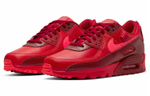 Кроссовки Nike Air Max 90 Chicago