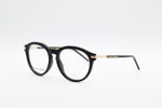 Изг. оправы THE MARC JACOBS MARC 618 807 140