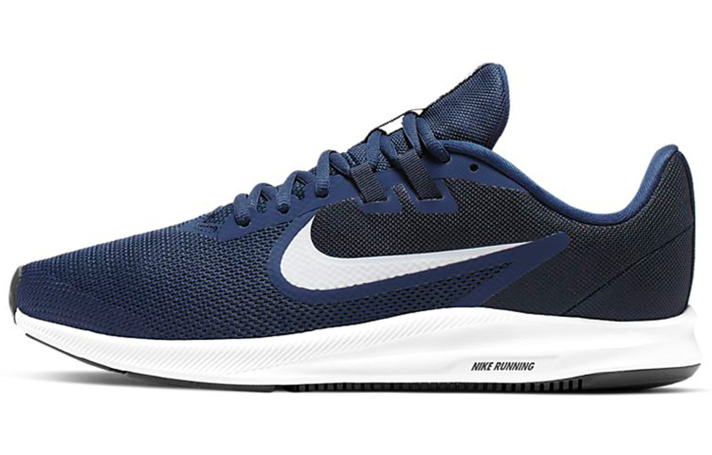 Nike downshifter 9 wide deals