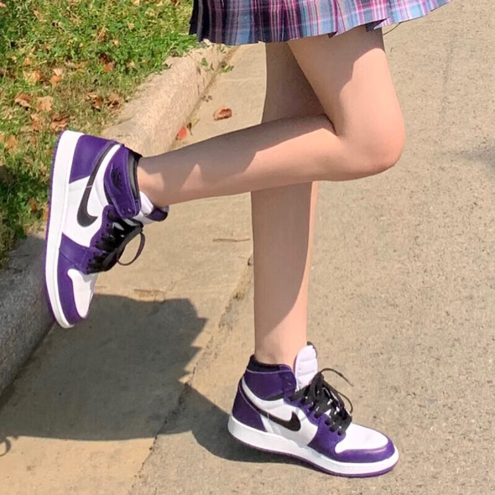 Кроссовки Jordan, 575441-500