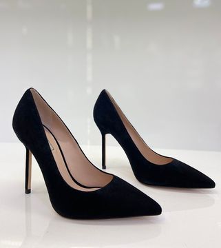 Туфли женские