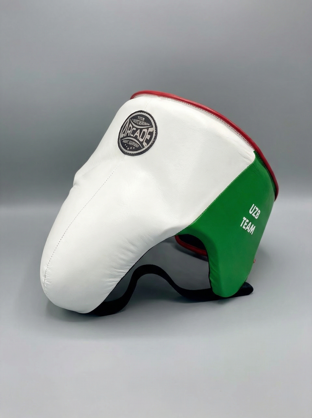 Бандаж Arcade Uzb team