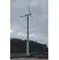 Горизонтальный ветрогенератор 10кВт DMWT-10KW