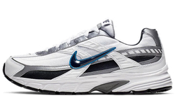 Мужские кроссовки Nike Initiator 'Metallic Cool Grey' 394055-101