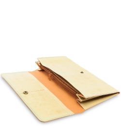 TD-19 Портмоне «Итальянские выходные»