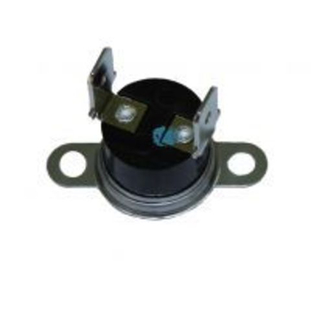 Термостат предохранительный 105°/85°, 220 В