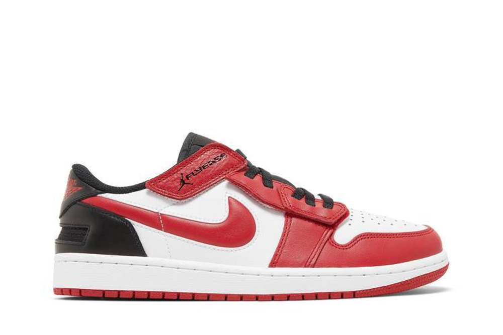 Кроссовки Jordan Air Jordan 1 Low Flyease