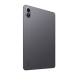 Планшет Xiaomi Redmi Pad 2 Pro Wi-Fi 8 ГБ + 256 ГБ («Графитовый серый» | Graphite Gray) (версия Global)
