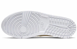 Кроссовки Jordan Air Jordan 1 Mid (Женская размерная сетка)