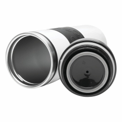 Термо кружка ARABICA