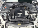 Mercedes-Benz E-Class W213 E250 Exclusive (12.2020)