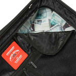 Спортивная сумка Sprayground Miami Fauna Hardshell Carry-On Suitcase Multicolor