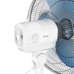 Напольный вентилятор Tefal Essential+ VF4410F0