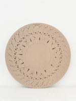 Панно на стену для интерьера 38 см