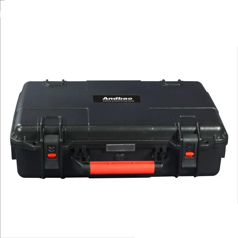 Защитный кейс Andbao SZ-4913